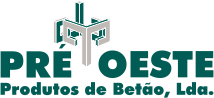 Preoeste