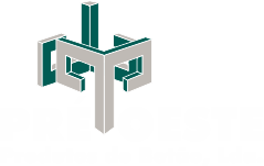 Préoeste